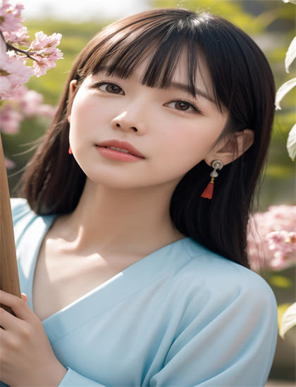 莲花楼在线免费观看完整版_温柔女教师在线观看电视剧动漫_甜甜的视频在线观看