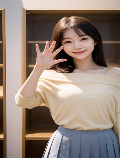 女人_吃你上瘾_在线_4399神马影院中文