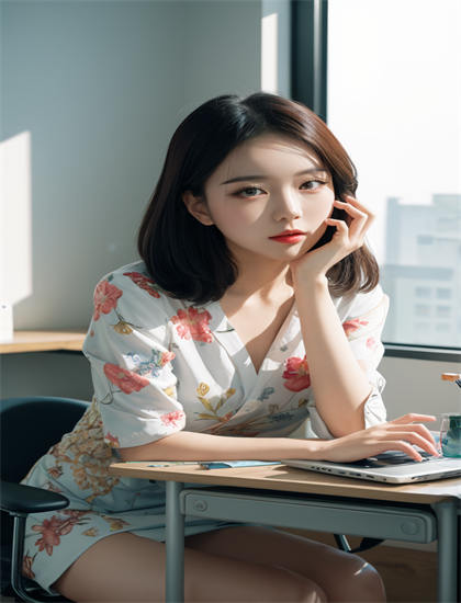 蜜桃色_暖暖的免费视频播放_欧美电影国语版