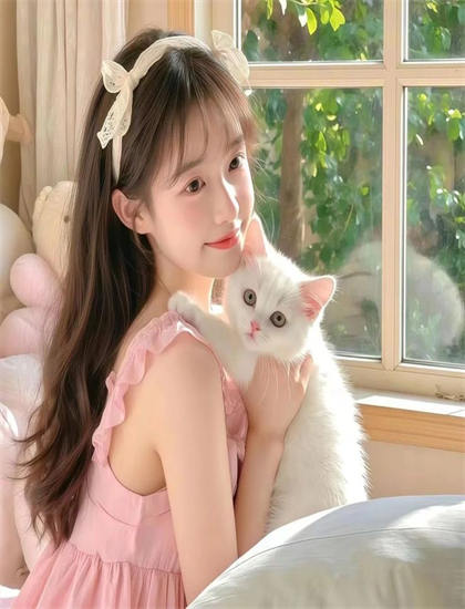 特黃特色大片免費視頻_在線_自拍_國內_網友自拍視頻