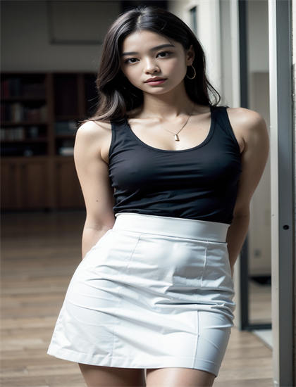 高h全肉视频在线观看无需_被闺蜜强啪百合小说H_喜播教育