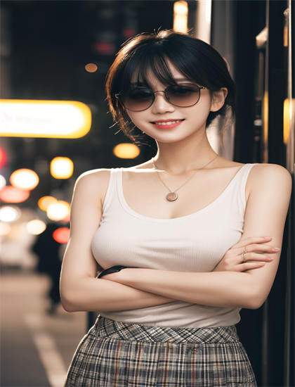 媽媽的朋友5在線高清_三年大片觀看免費大全動漫