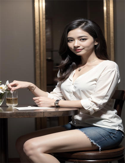 教室别恋在线观看_红十字女人们的召集令_涩涩爱在线_免费视频