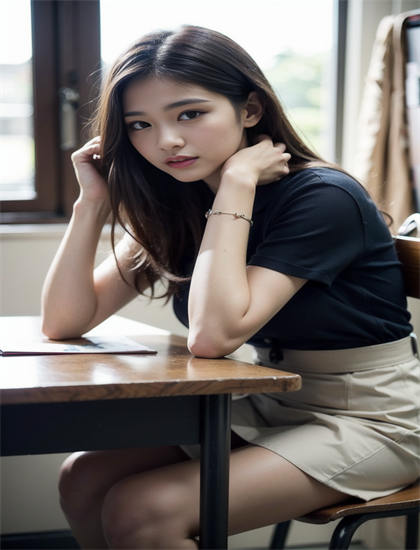 年輕的保姆5完整視頻觀看_女人能接受開雙門嗎