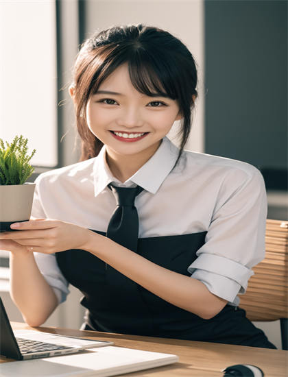 菠蘿蜜播放視頻_速度與激情_7