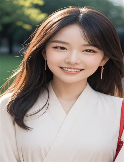 戲弄美女老師_美女_高清圖片