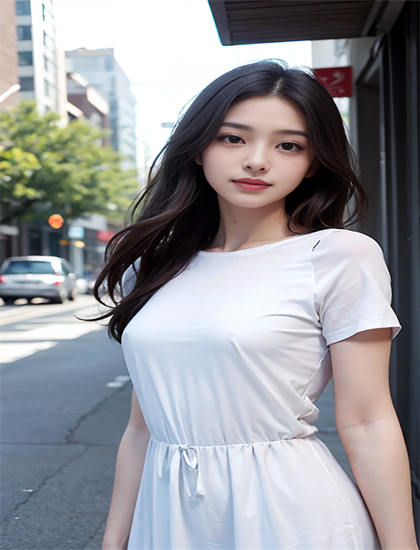 最好看的2026中文在线观看电视_欧美大片PPT免费PPT_快播电视剧