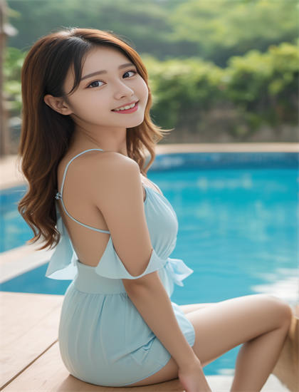 好看到讓人久久不忘的電影_看日韓大片ppt免費ppt模板在線觀看