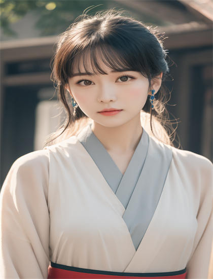 快播非法_新边城浪子电视剧免费全集在线观看_GOGOGO日本高清国语完整