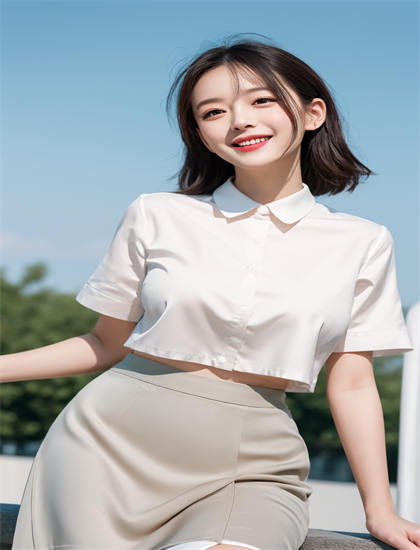 主持人大赛免费观看完整版2026_日本A片巜出轨上司的人妻_南瓜影视电视剧免费观看