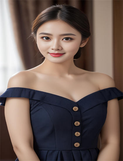 电视剧无间全集免费观看哪里看_风月俏佳人在线观看_妈妈的诱惑_电影