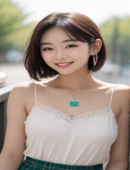 龙棺古墓电影免费观看-少女视频