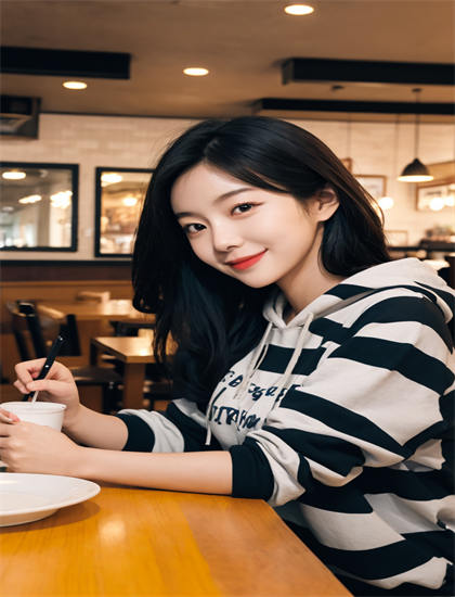 大案终结者在线观看_赶尸艳谈高清电影完整版在线观看_李耀叶婷婷天命神算免费版