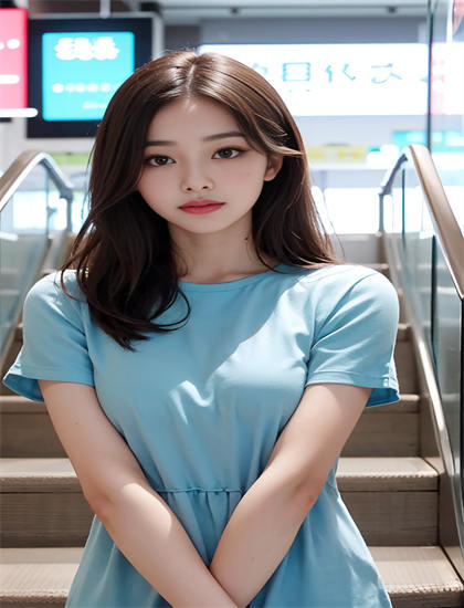 可以看大片的__老師涉嫌侵害女生