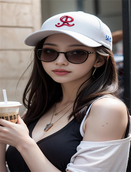 暖暖免费视频在线观看_性_AAA片免费看_高清播放机芯片