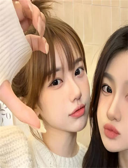 菠蘿蜜在線觀看視頻高清5_歐美性激烈粗大精品XXX