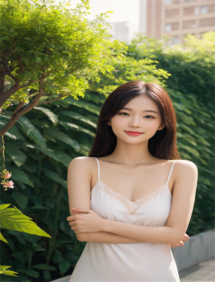 老地方在线观看免费_一女七男全集免费观看_麻豆传媒视频在线_视频