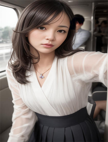 爱的成人式_电影_成事在人在线观看完整版直播_漂亮的儿媳妇在线观看韩剧