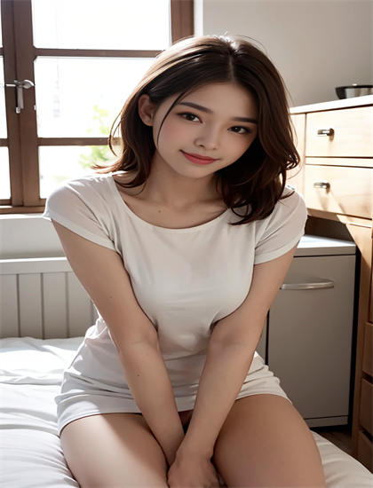 搓麻將的女人_天天影視綜合網網綜合