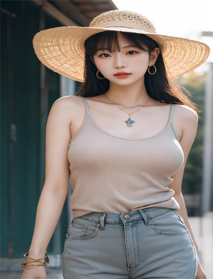 斗破苍穹年番56集在线观看_疯狂动物城1电影免费观看完整版_女人出轨后的表现