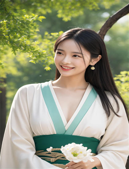 潘金蓮之前世今生國語_玩弄女人