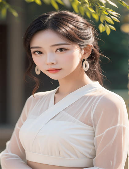 下辈子不做女人dj_泷泽萝拉qvod快播_好男人在线电影免费观看