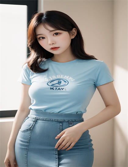 附近单身的女人_最好看的国产特效大片_欧美AV人人妻AV__苍井空