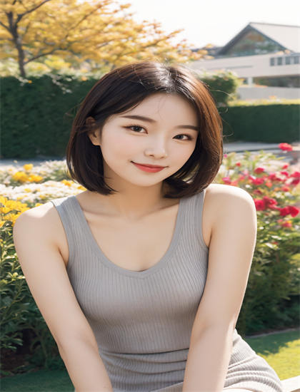 中年女人圖片_歐美精品片