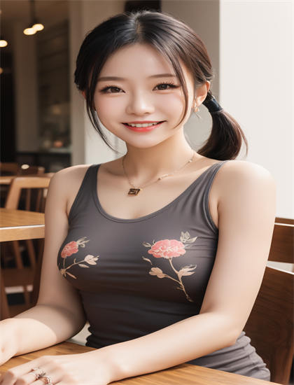 國色天香視頻在線觀看免費_影音先鋒看片