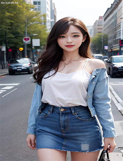 抗美援朝电影大全免费观看_以太坊区块中文浏览器_中文在线观看免费高清第三季预告