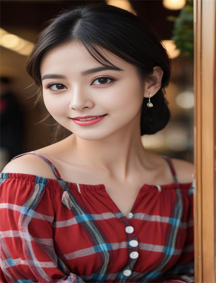 不卡一卡二卡三中日字视频_搞女人_最近韩国日本免费观看MV