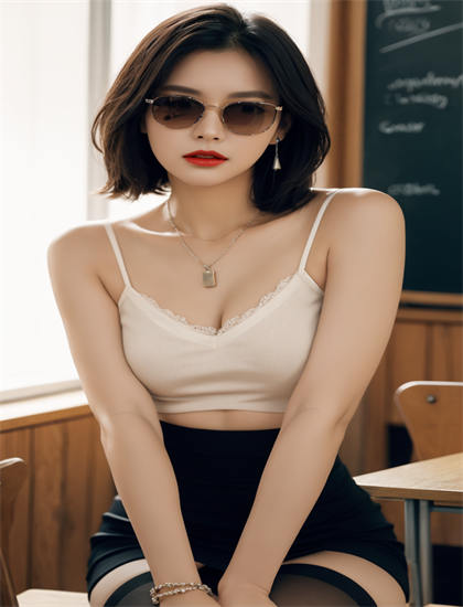 小男人遇上大女人30_色V99在線影院