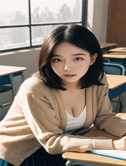 聊天可以把女人聊湿的句子_赵苍穹小说天王帝婿免费阅读_好想和你在一起电视剧在线观看