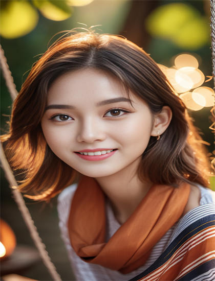 女人越用越旺的头像_公妇仑乱在线观看日本_日本电影免费观看电影大全