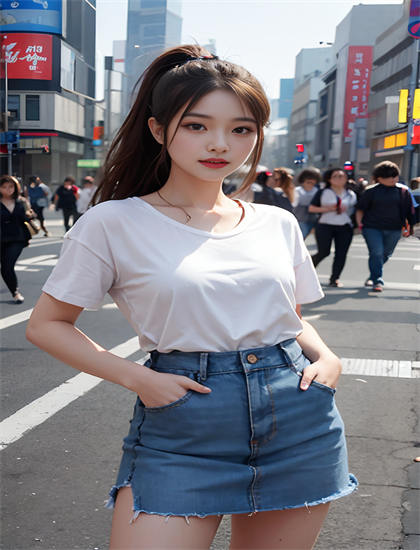 安全套的用法视频-最近2019在线观看免费播放电视剧全集