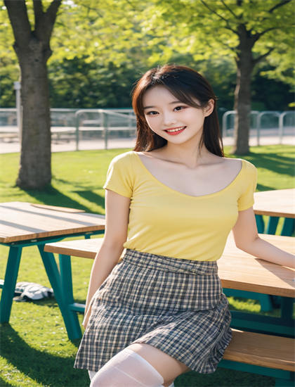 亞洲_歐美_日韓_國產_視頻_歐美男歌手