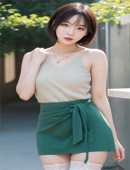 甜妻一胎雙寶免費閱讀在線觀看_歐美一道本一區二區三區