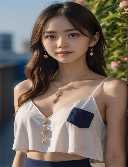 亞洲國產日韓歐美高清片a_91香蕉在線視頻