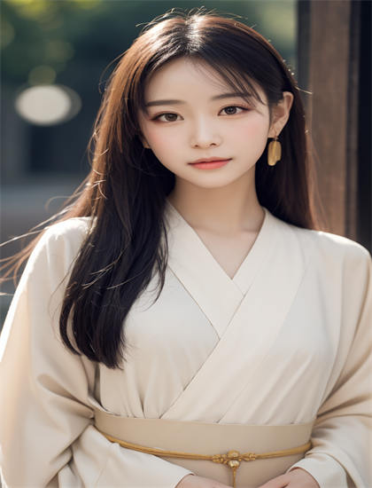 学生美女网站免费视频-有没有比较色的电影