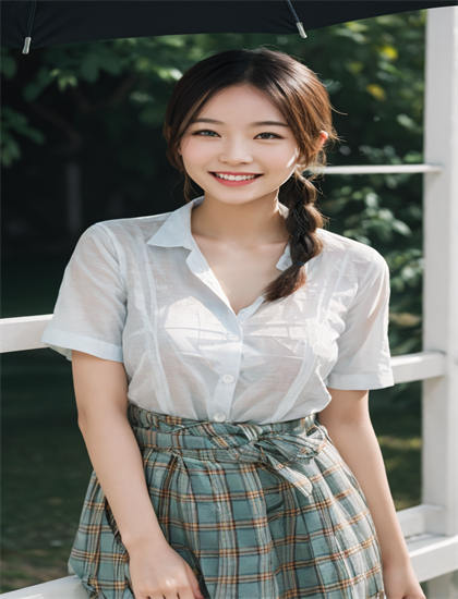 出軌的女人百度影音_亞洲VA久久久久精品綜合