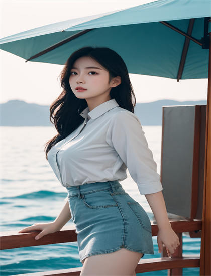 美丽姑娘电视剧免费高清观看_电视剧深情眼在线观看_北京西雅图在线观看