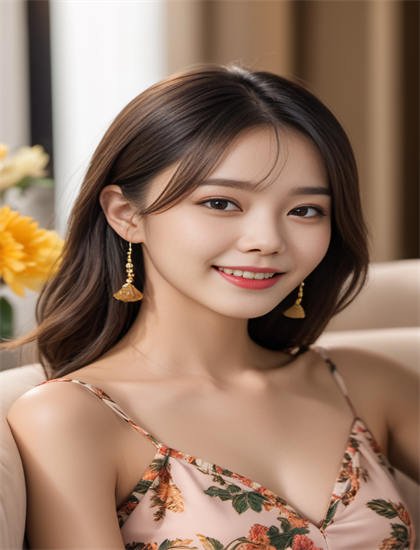 指环王2在线观看_免费喜剧电影完整版在线观看_源代码快播