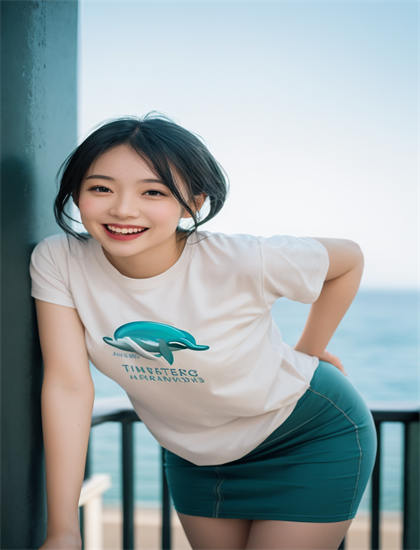 嗯啊开小嫩苞HHH好深H视频_主播账号分级分类管理_CCTV5十乒乓球直播在线观看