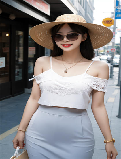 老师纹身被辞退_非洲黑人吊巨A片S亚洲女_两个人的小森林_电视剧免费观看