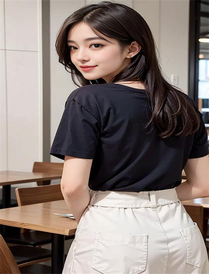 哎呀皇后娘娘来打工短剧免费观看_欧美_日本_亚欧在线观看_黑帮少爷爱上我11集在线观看