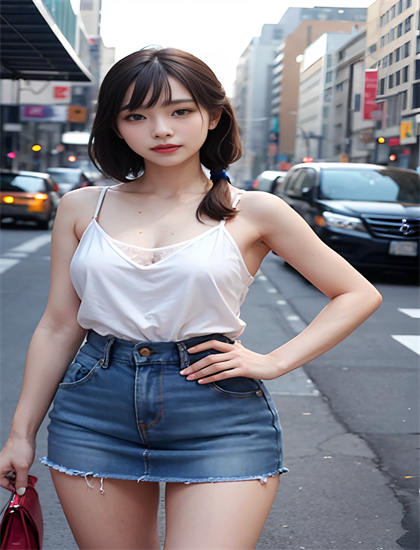 国产和日本视频免费观看_欧洲精品卡一卡二卡三_逆转女王在线观看