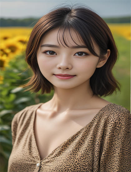 日日摸處處碰天天看_三個女人的故事