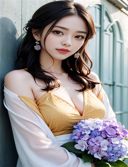 老師錯發消息到家長群_想撤回但為時已晚_人妻侖亂A片免費