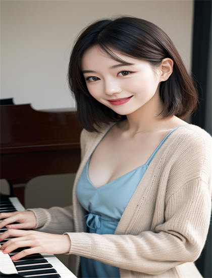 大成网站WWW永久在线观看_金曲青春免费观看_快播电影网址