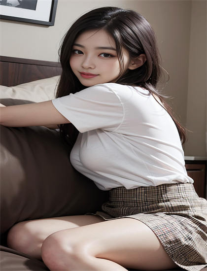 霸總竹馬總想啪我1V1甜H_女人的胸罩